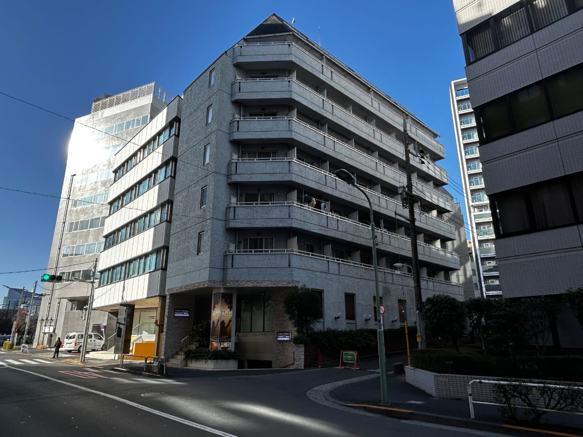 v20260331151546/fresh/building/J00100358314_15