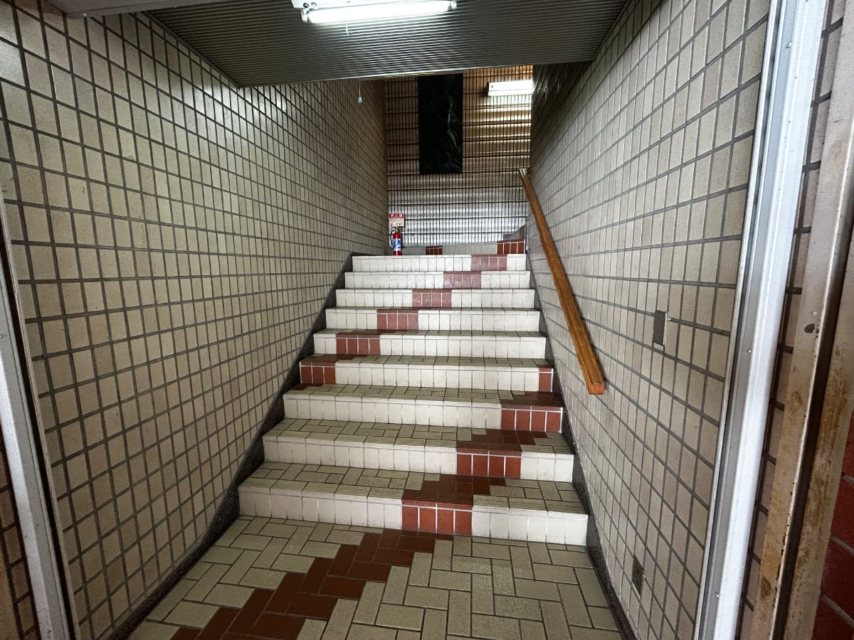 v20260331151546/fresh/building/J00100358702_4