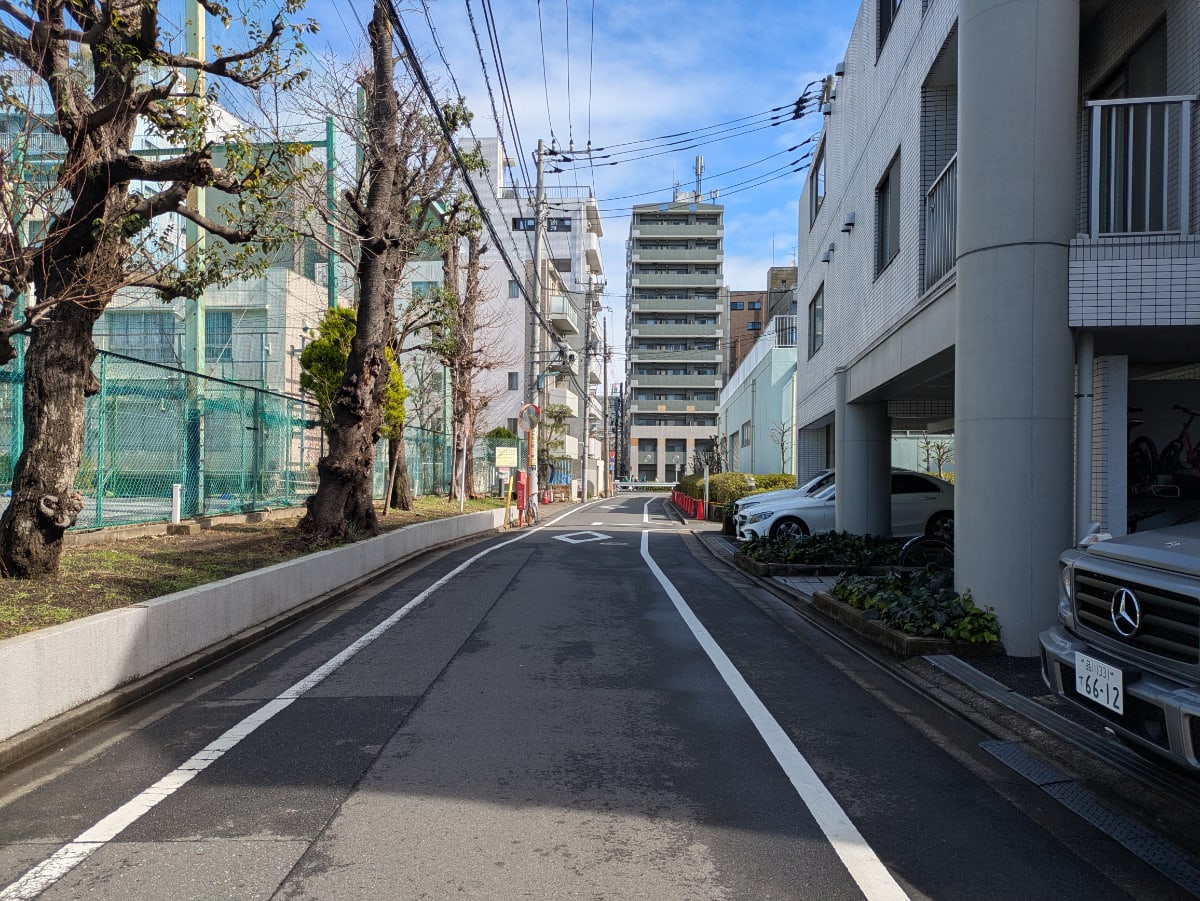 v20260331151546/fresh/building/J00100359007_2
