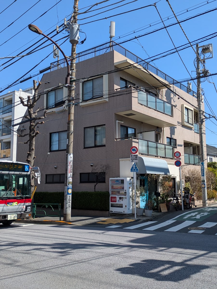 v20260331151546/fresh/building/J00100359296_7