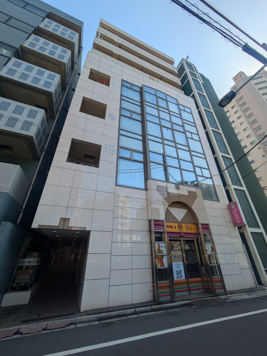 v20260331151546/fresh/building/J00100359549_1