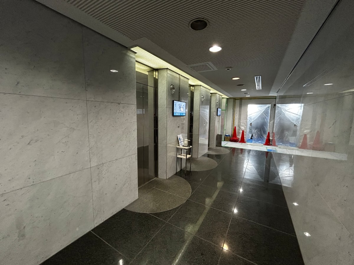 v20260331151546/fresh/building/J00100360020_4