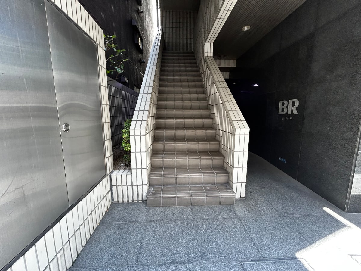 v20260331151546/fresh/building/J00100360020_5