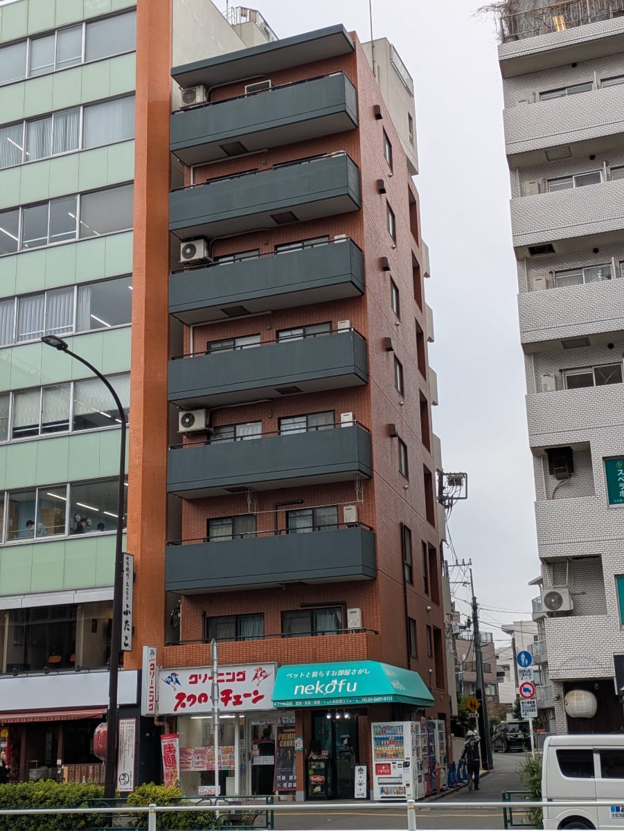 v20260331151546/fresh/building/J00100360391_1