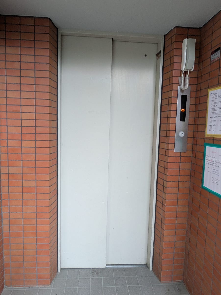 v20260331151546/fresh/building/J00100360391_4