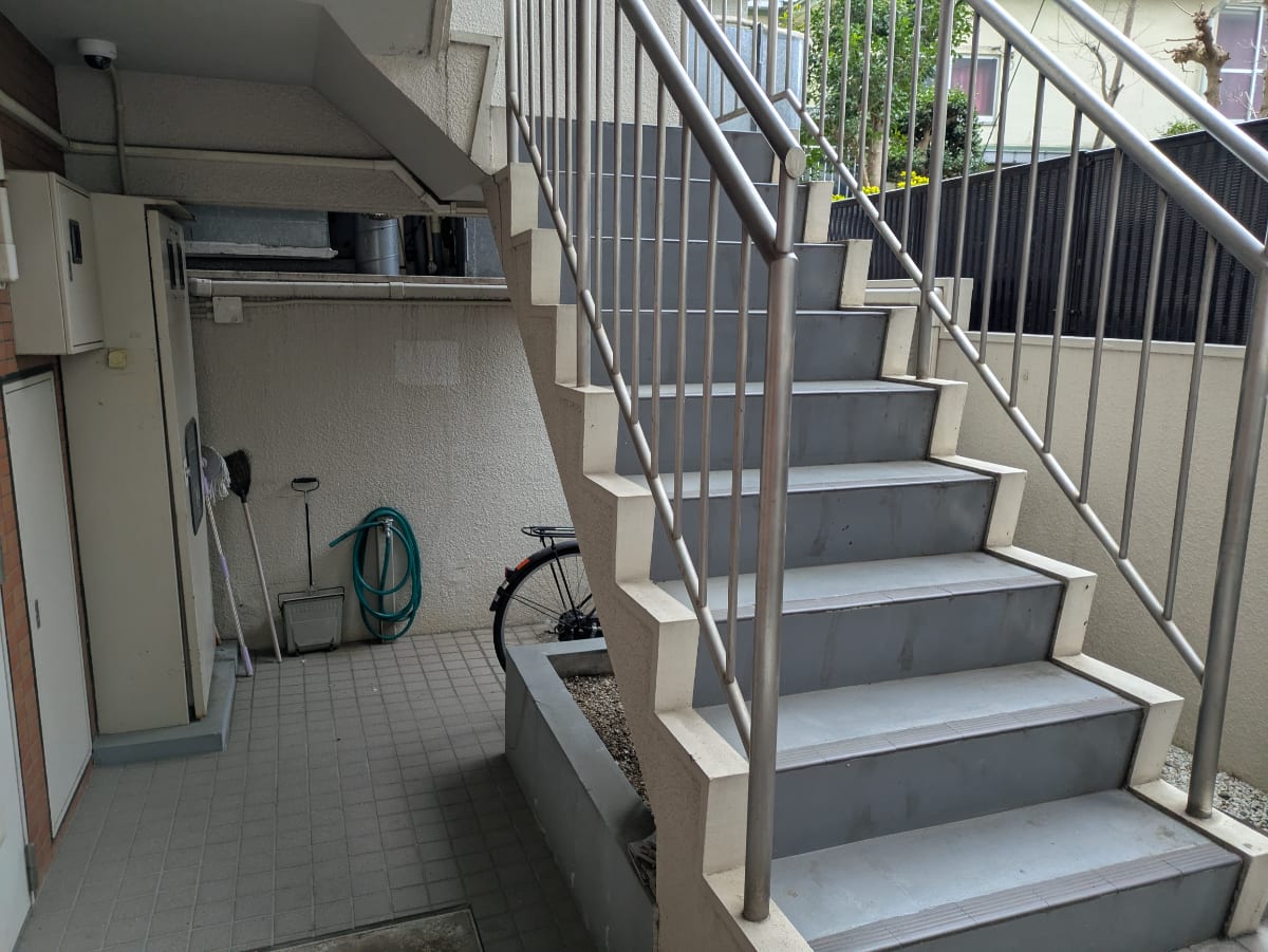 v20260331151546/fresh/building/J00100360391_5