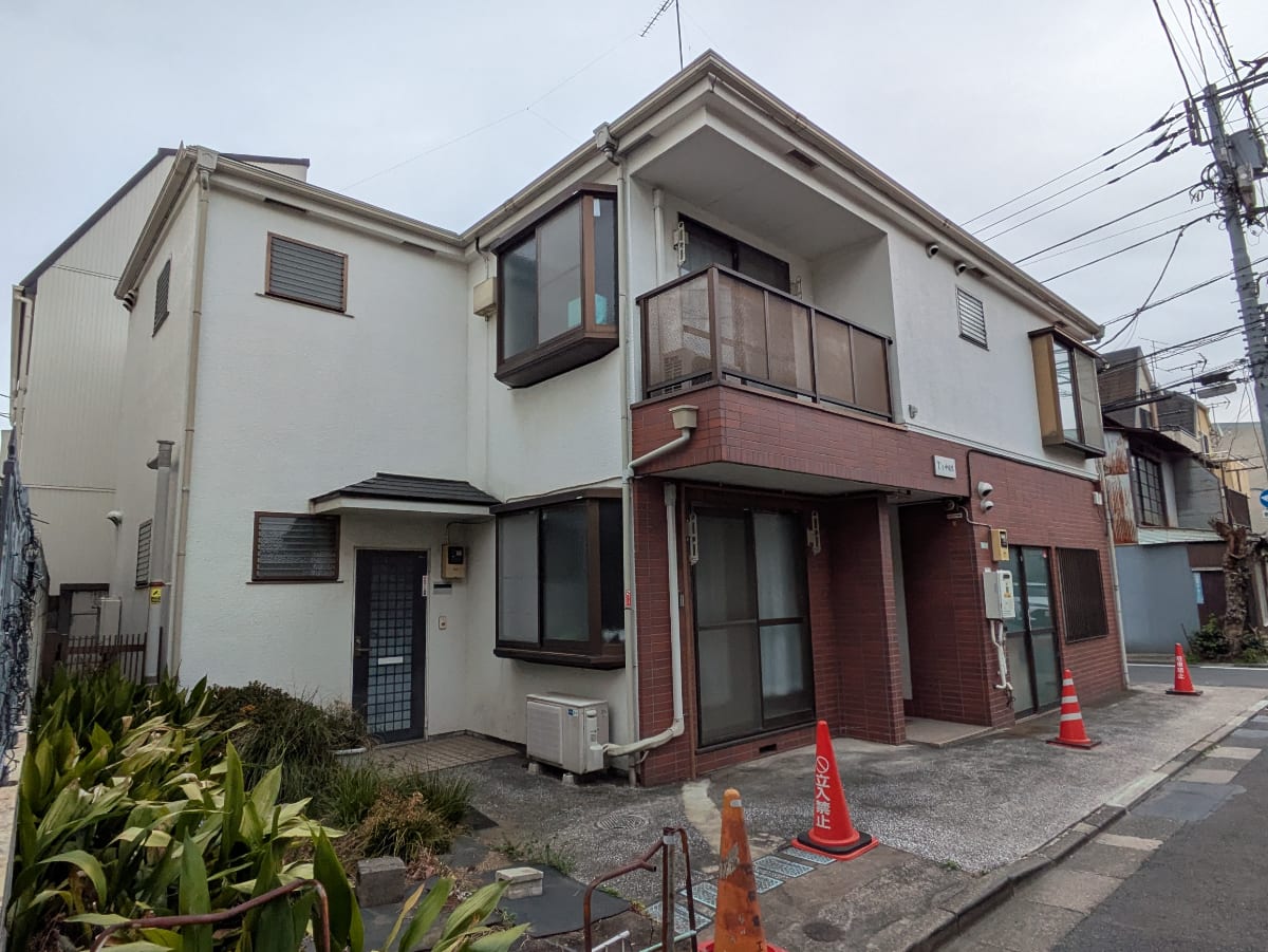 v20260331151546/fresh/building/J00100360708_1