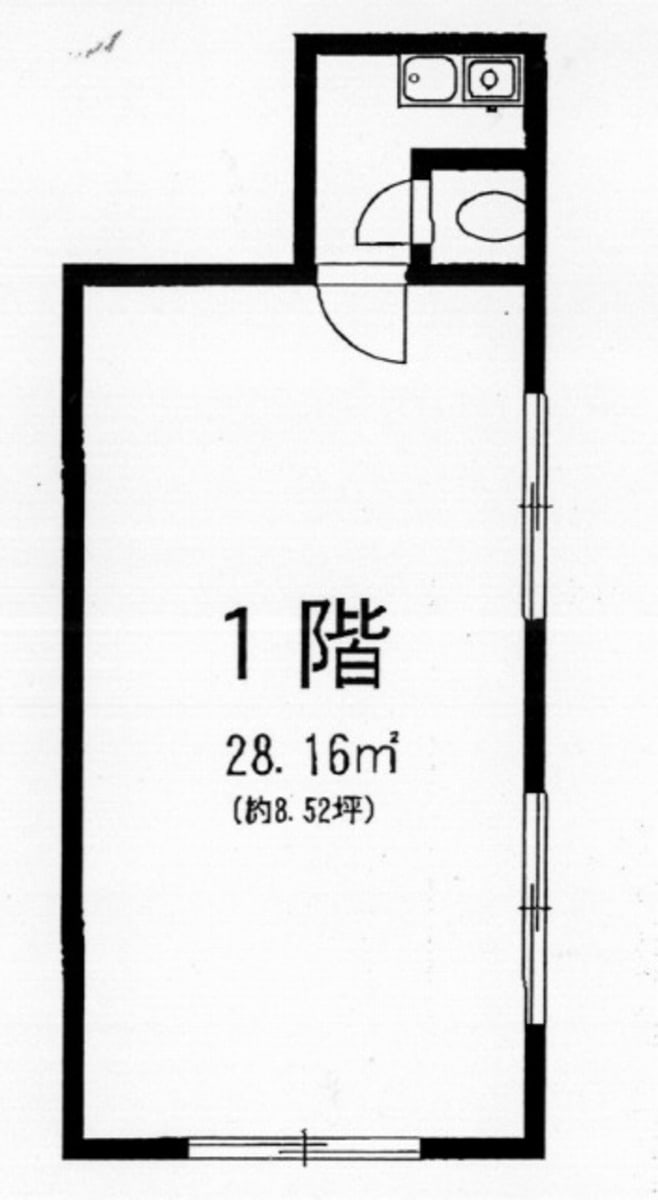 v20260331151546/fresh/building/J00100360708_18