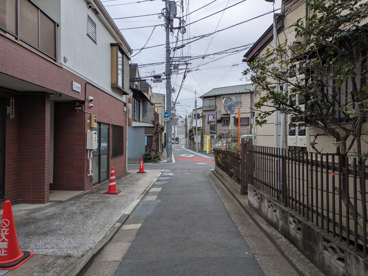 v20260331151546/fresh/building/J00100360708_2