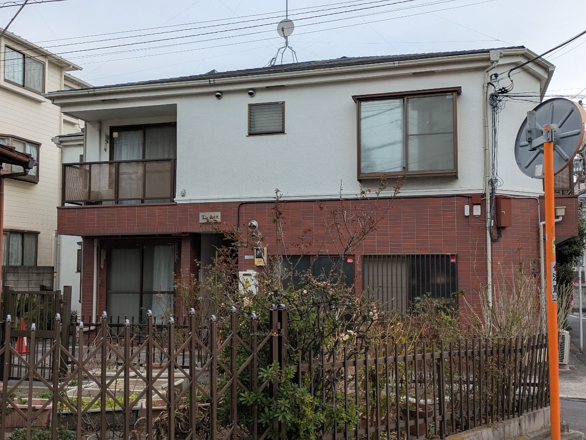 v20260331151546/fresh/building/J00100360708_7