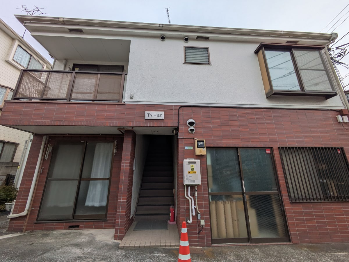 v20260331151546/fresh/building/J00100360708_8