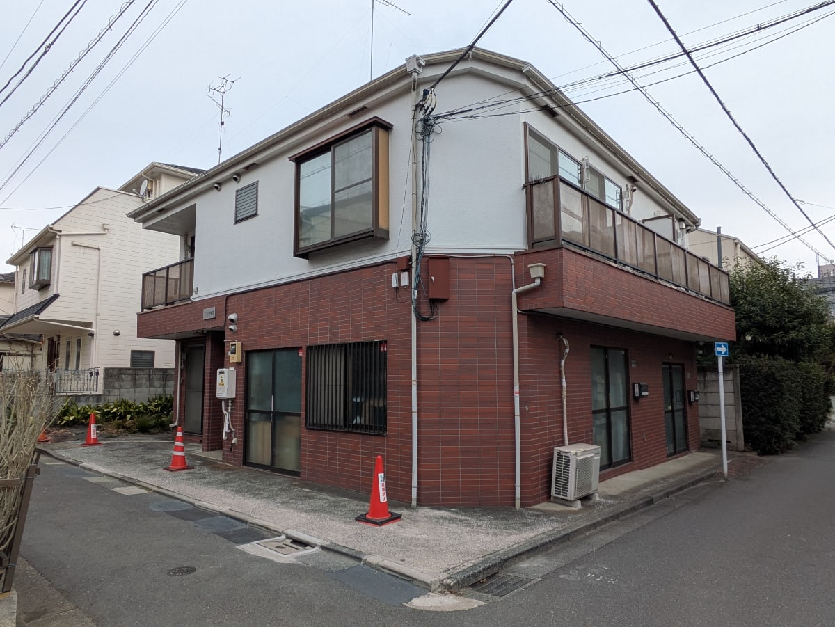 v20260331151546/fresh/building/J00100360708_9