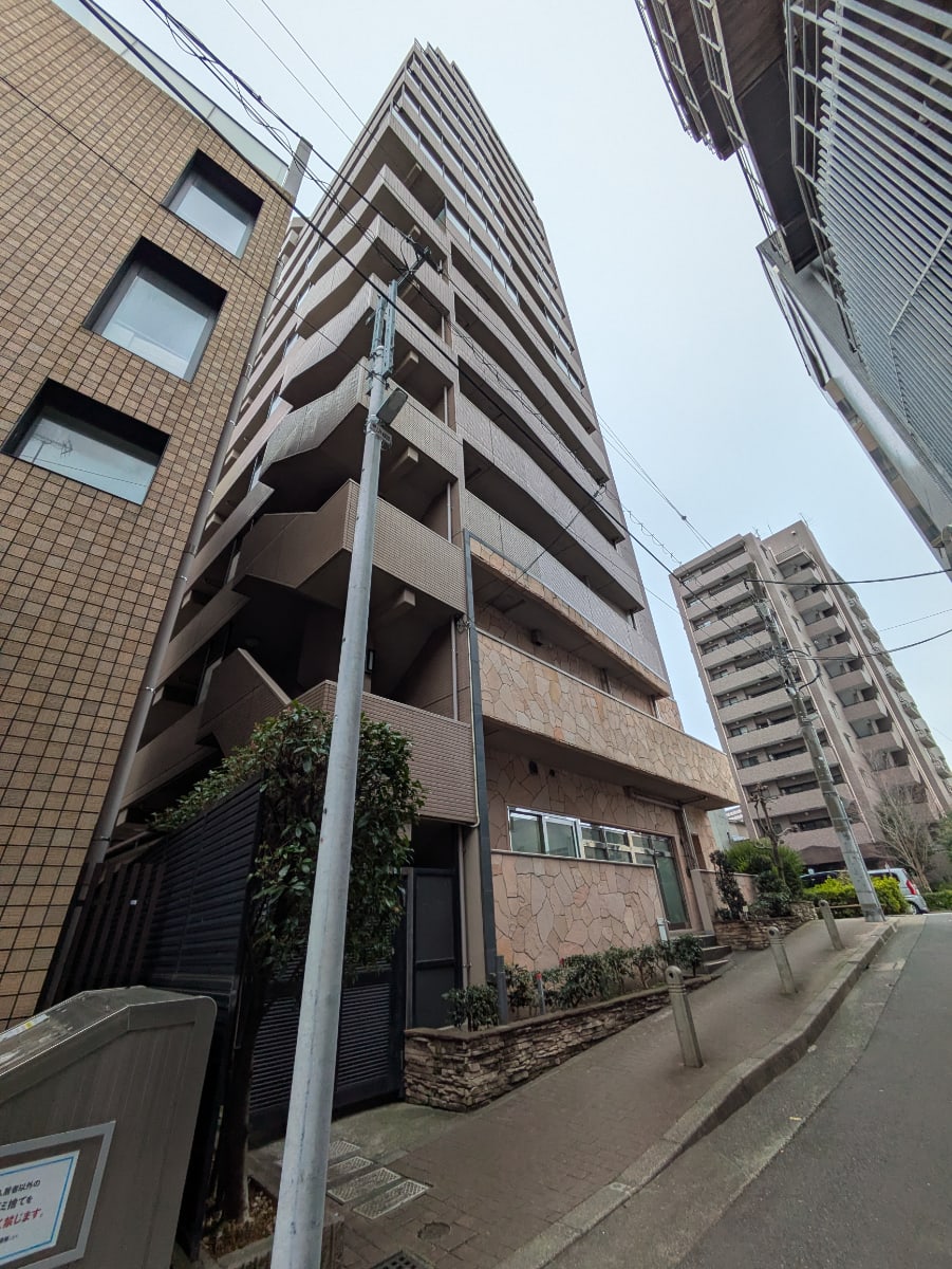 v20260331151546/fresh/building/J00100361510_16