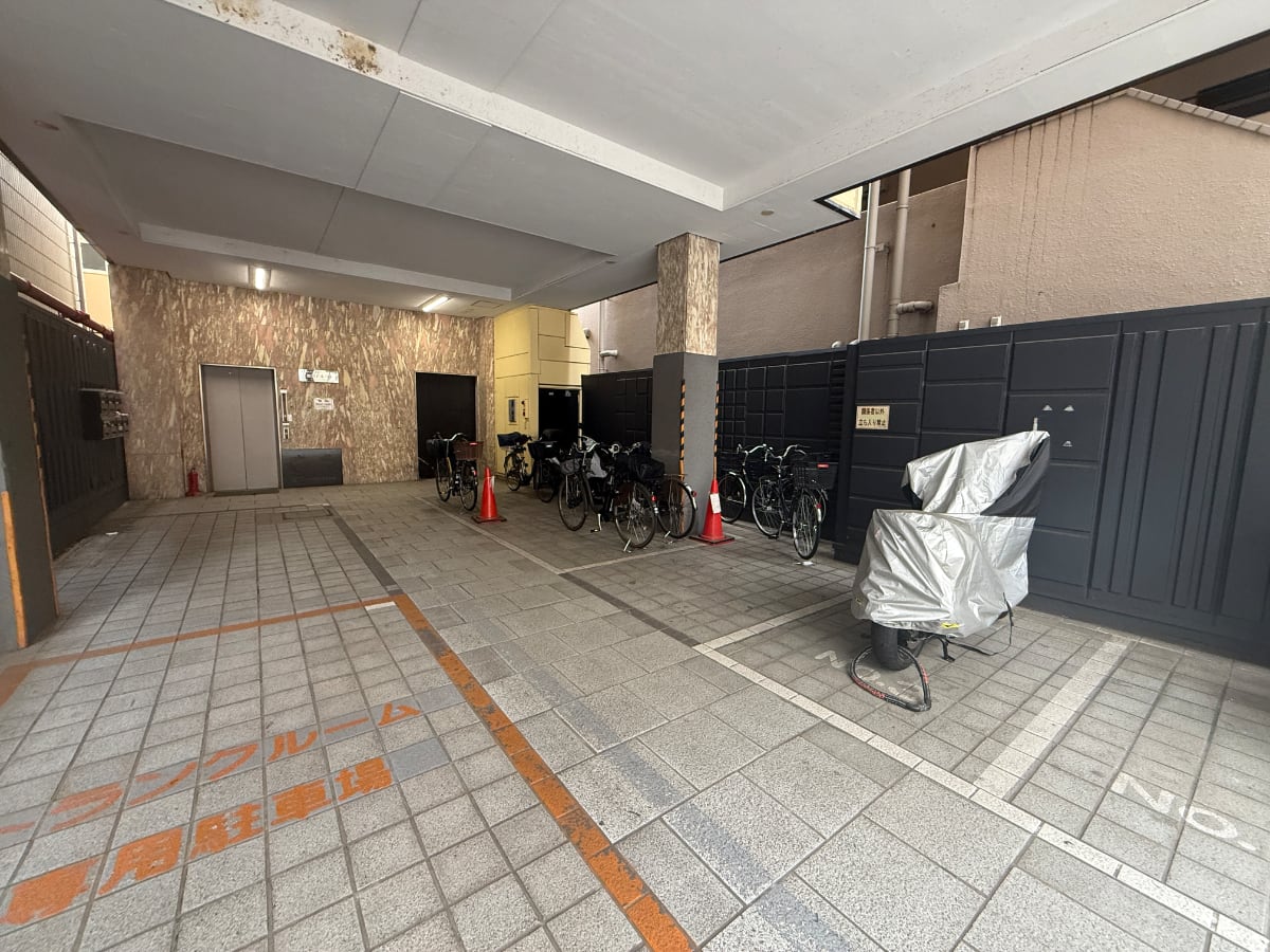 v20260331151546/fresh/building/J00100361822_3