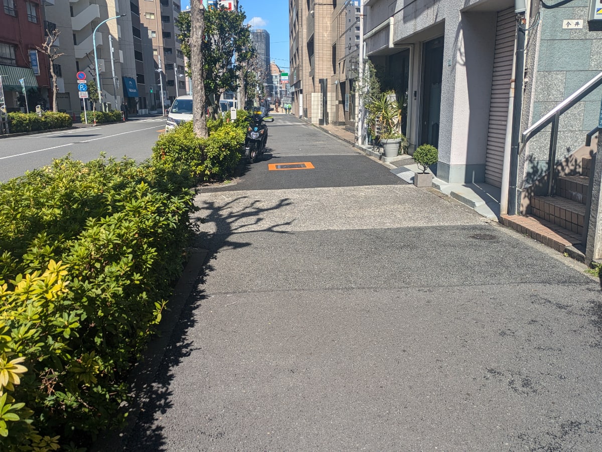 v20260331151546/fresh/building/J00100362184_12