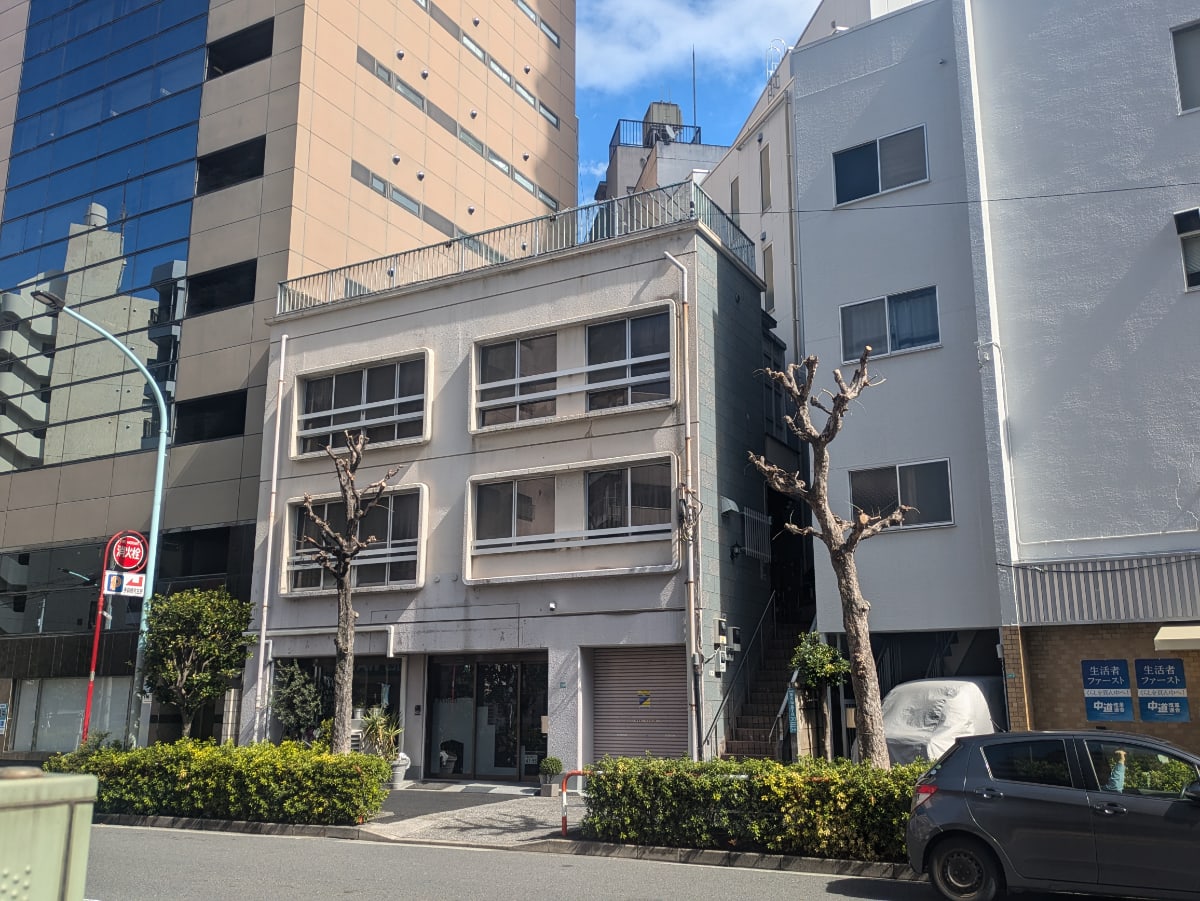 v20260331151546/fresh/building/J00100362184_7