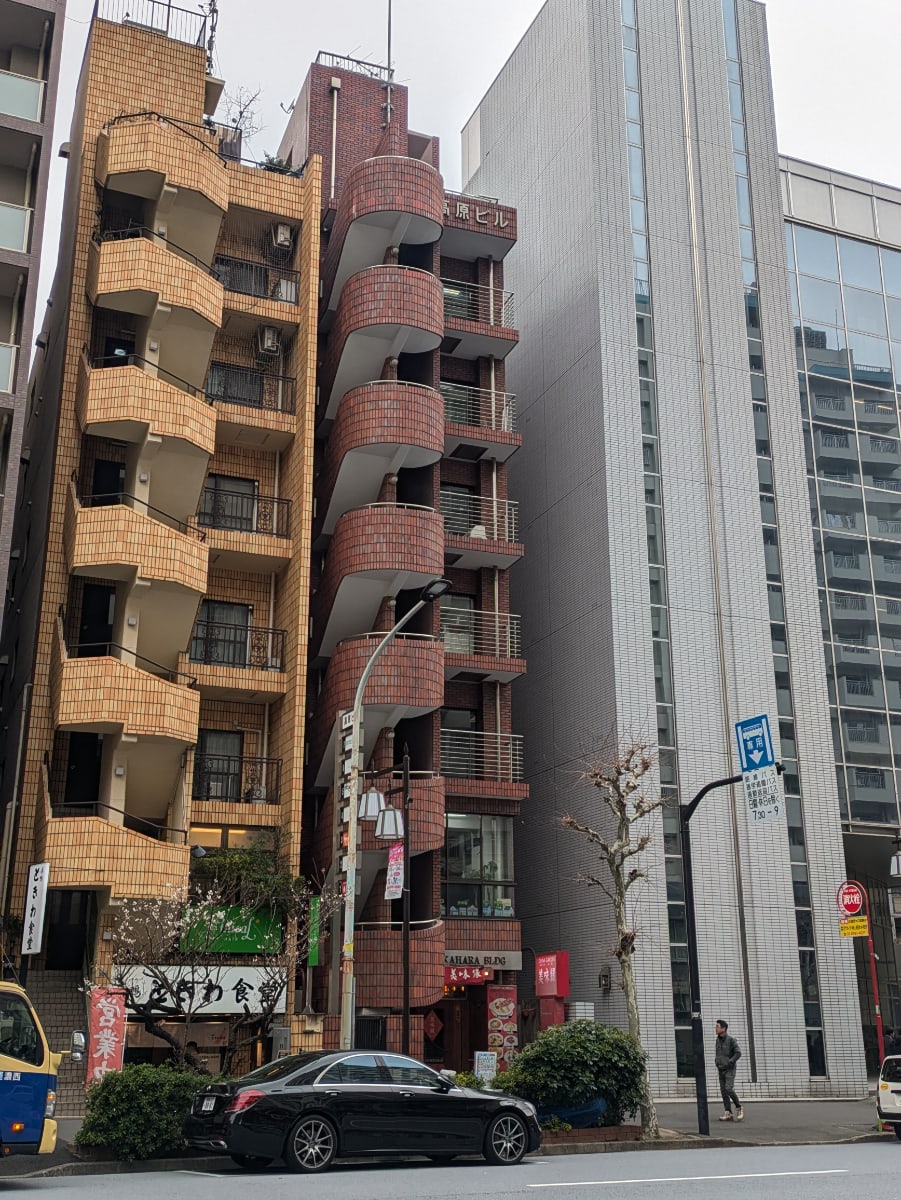 v20260331151546/fresh/building/J00100362227_1
