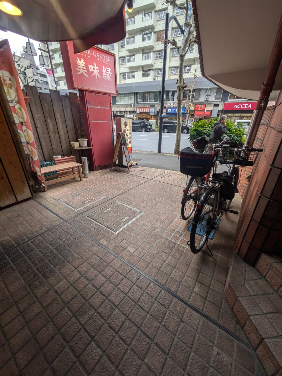 v20260331151546/fresh/building/J00100362227_7
