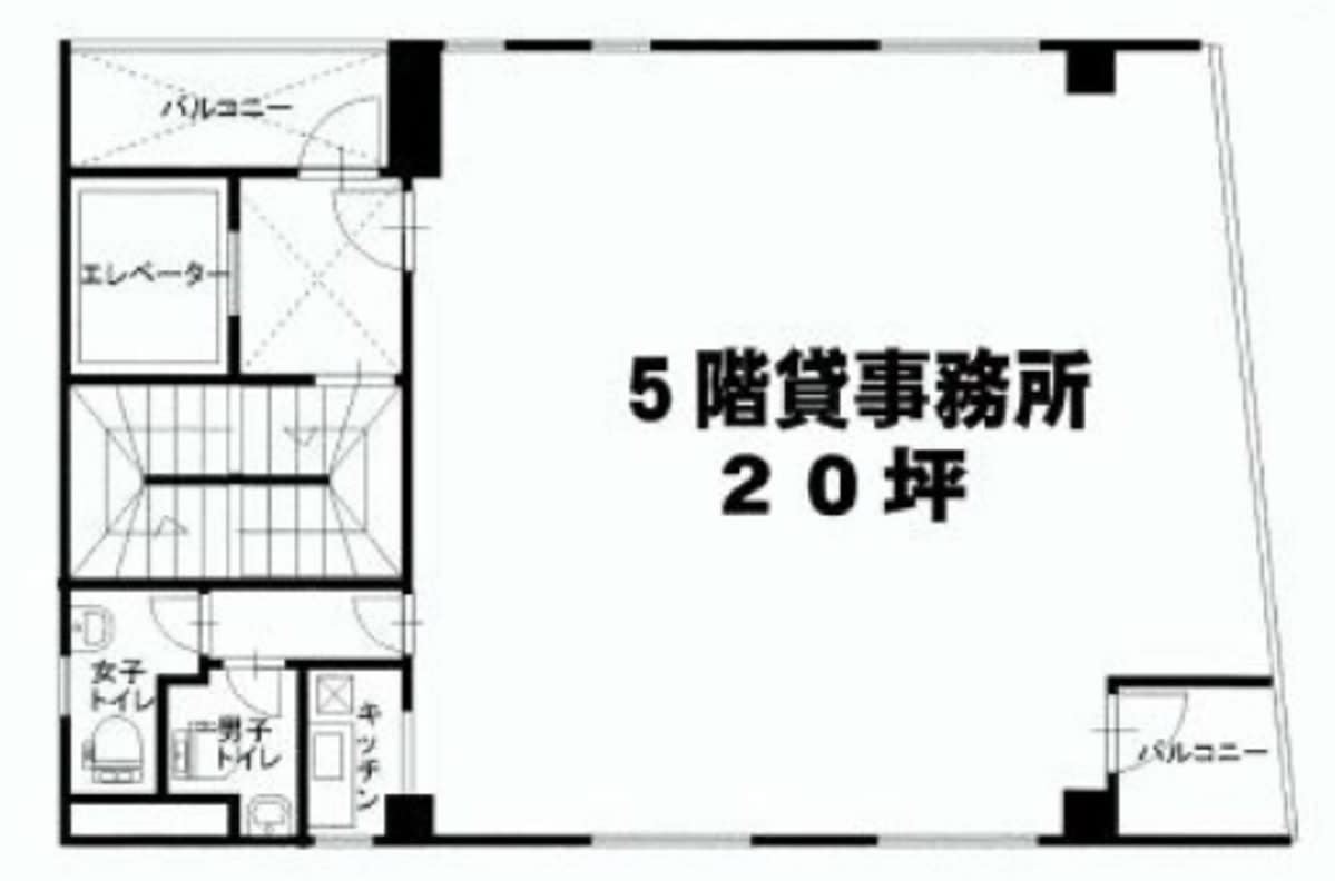 v20260331151546/fresh/building/J00100362734_18