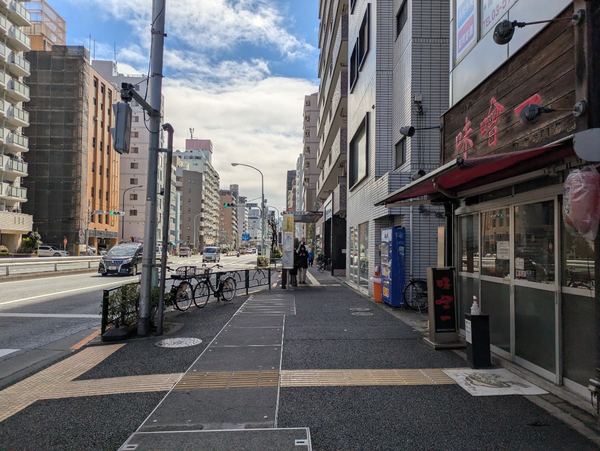 v20260331151546/fresh/building/J00100363243_2