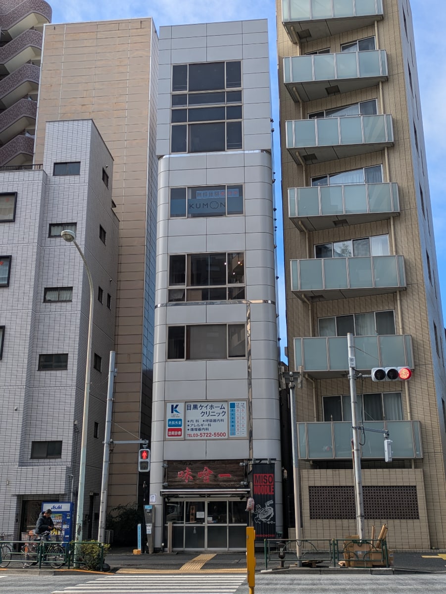 v20260331151546/fresh/building/J00100363243_7