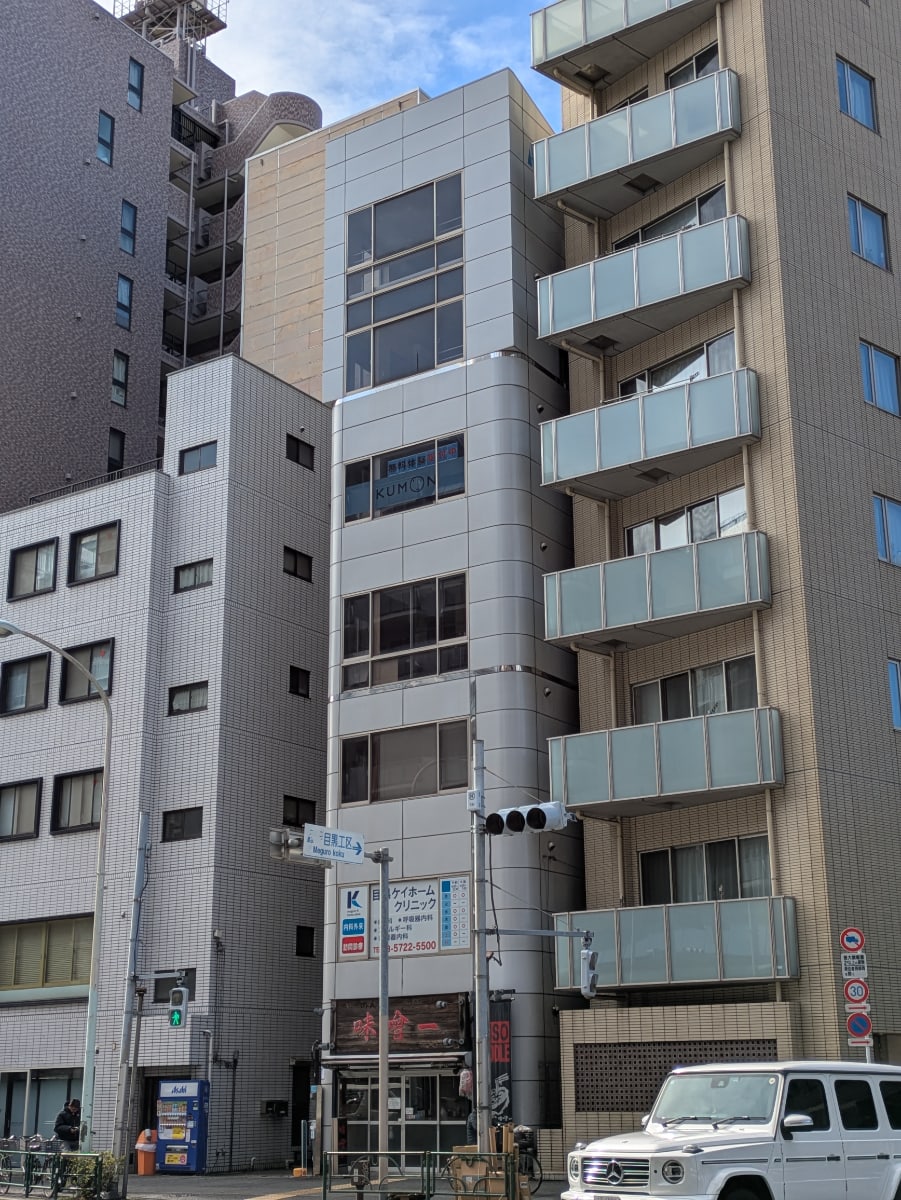 v20260331151546/fresh/building/J00100363243_8