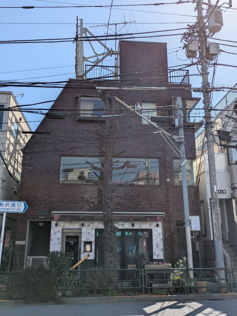 v20260331151546/fresh/building/J00100363319_5