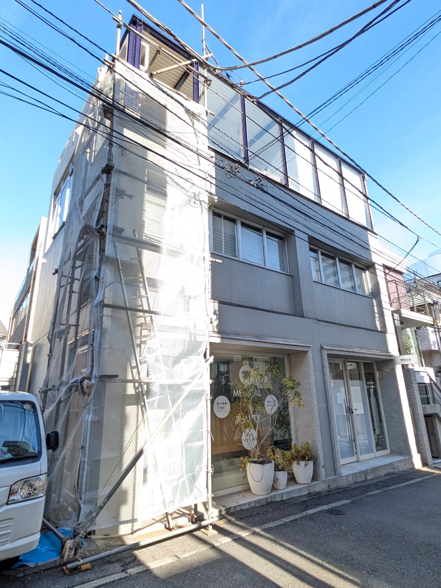 v20260331151546/fresh/building/J00100363675_6