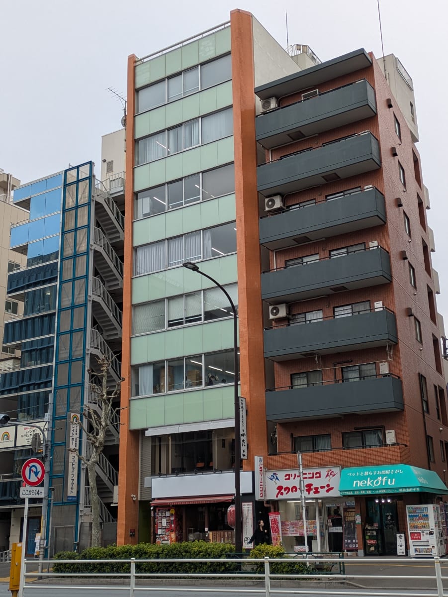 v20260331151546/fresh/building/J00100364280_15
