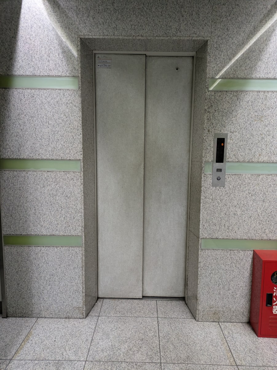 v20260331151546/fresh/building/J00100364280_4