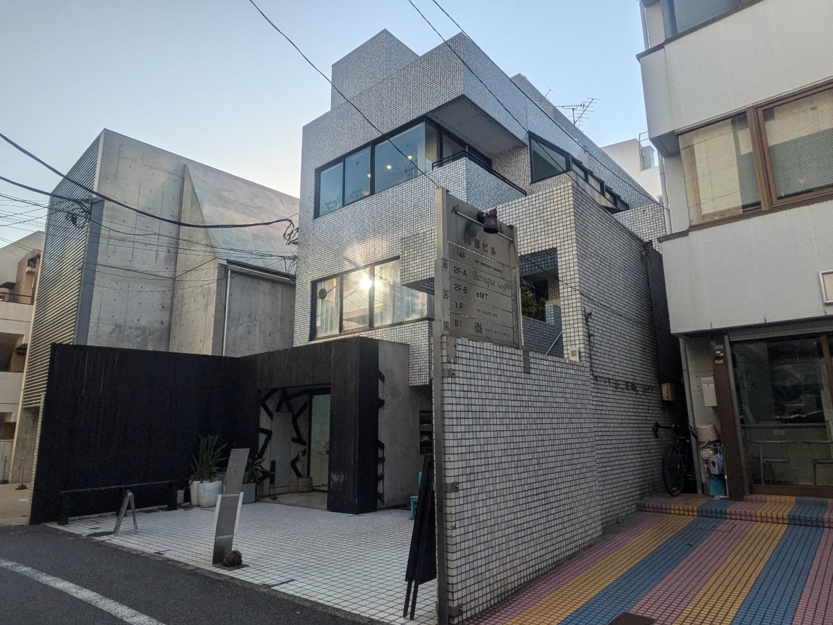 v20260331151546/fresh/building/J00100364281_1