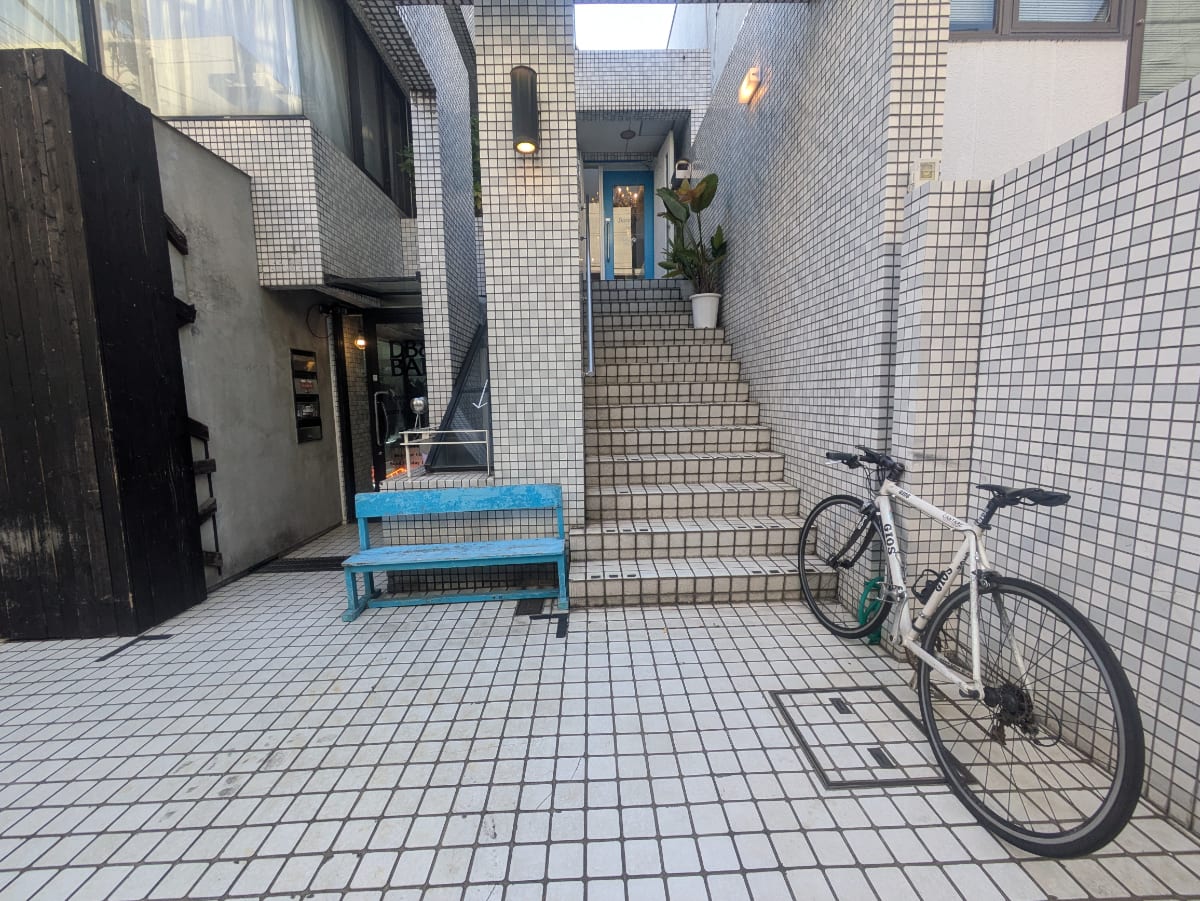 v20260331151546/fresh/building/J00100364281_3