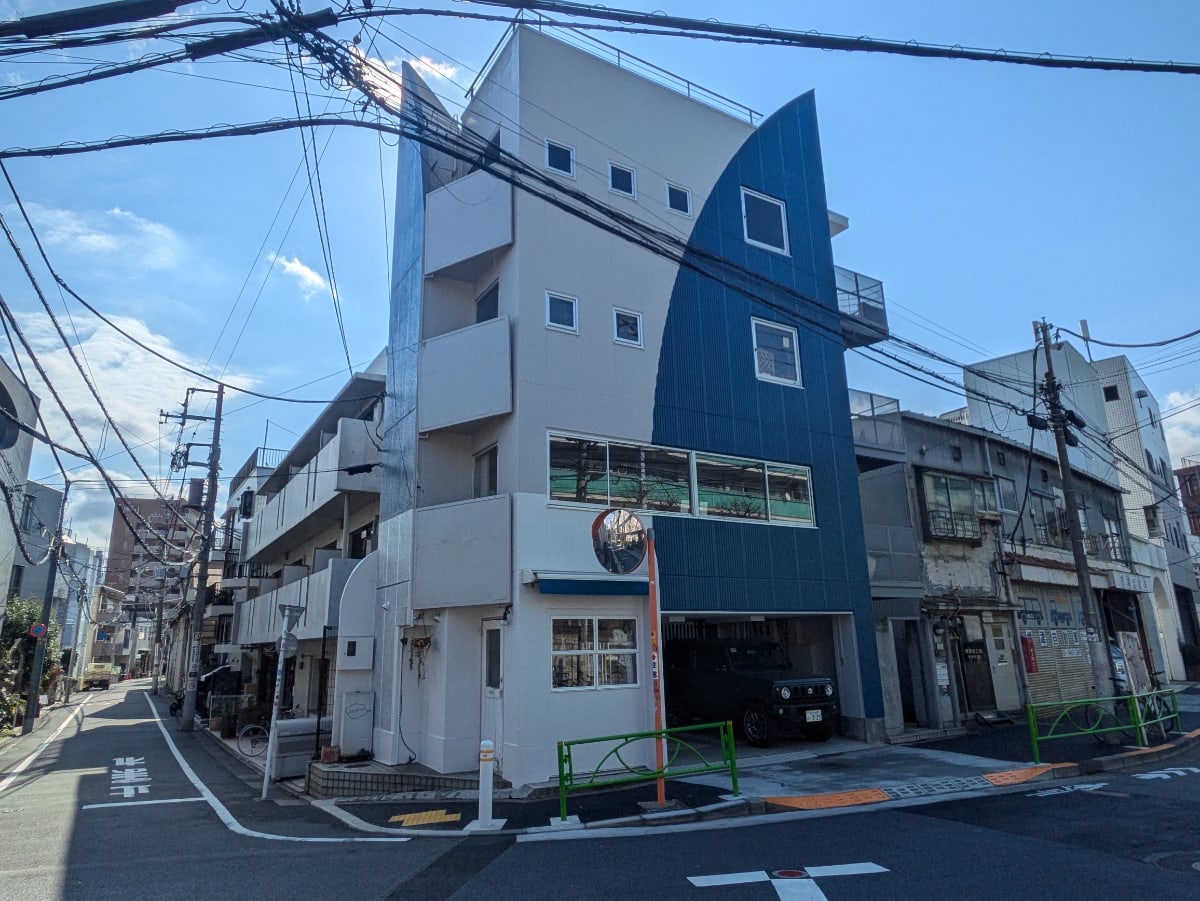 v20260331151546/fresh/building/J00100364363_1