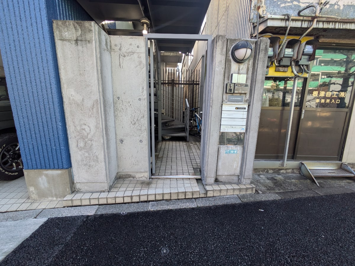 v20260331151546/fresh/building/J00100364363_3