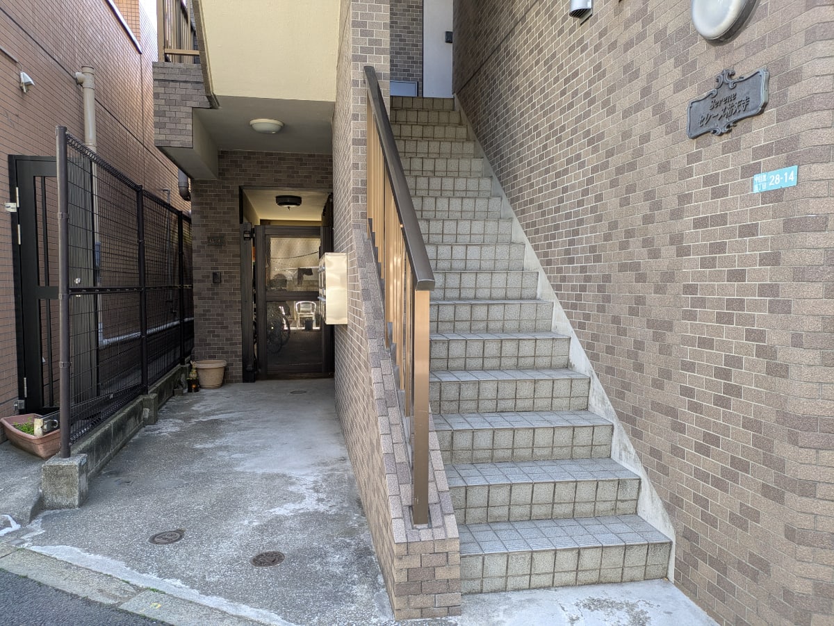 v20260331151546/fresh/building/J00100365258_3