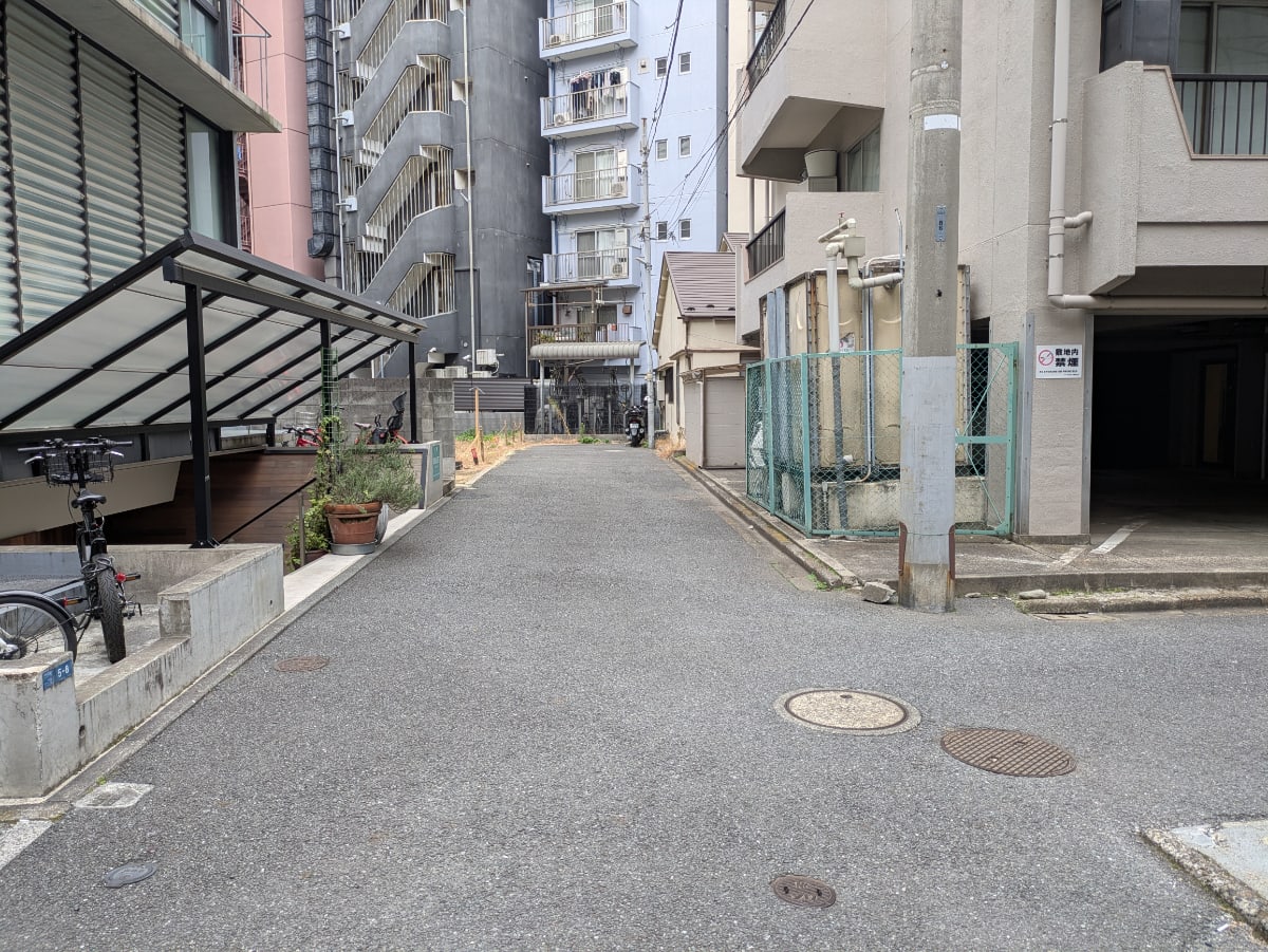 v20260331151546/fresh/building/J00100365361_2