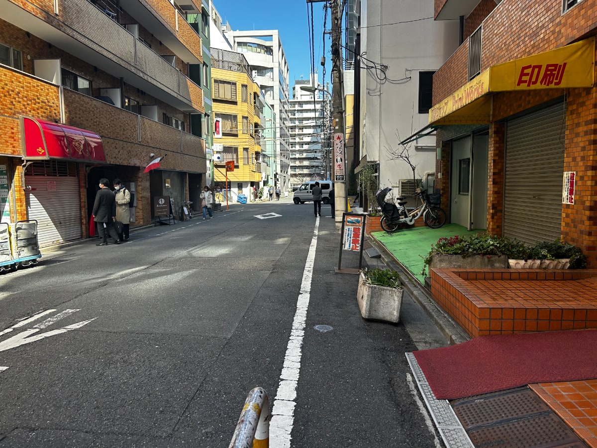 v20260331151546/fresh/building/J00100365569_17