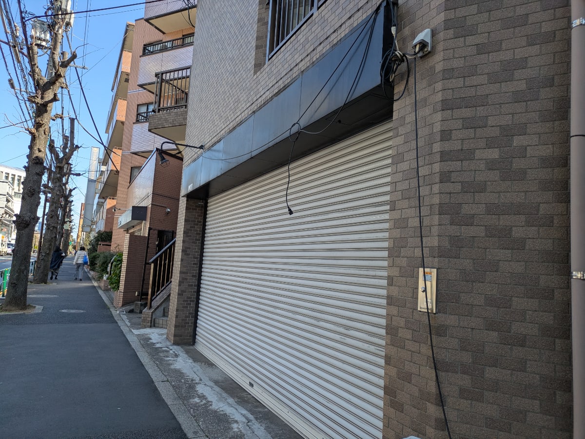 v20260331151546/fresh/building/J00100366304_12