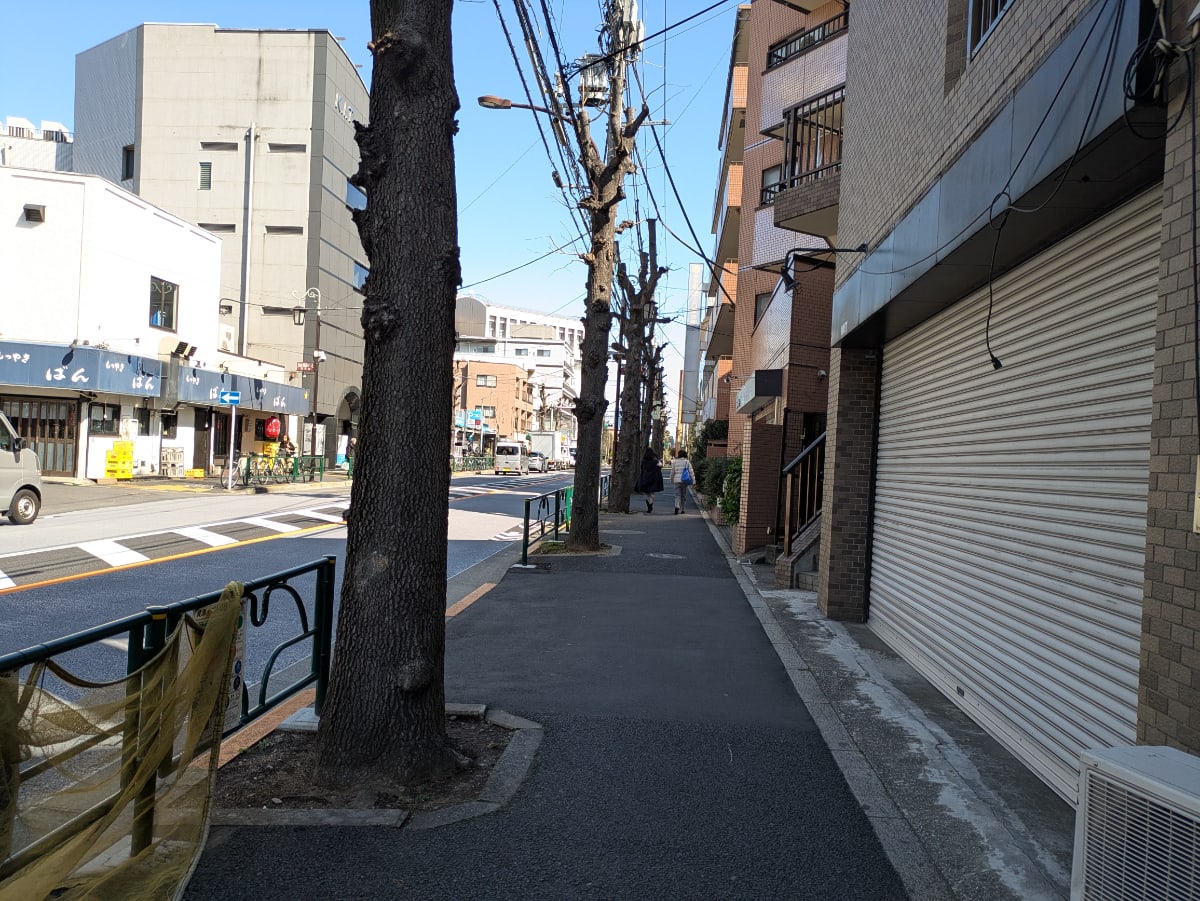 v20260331151546/fresh/building/J00100366304_13