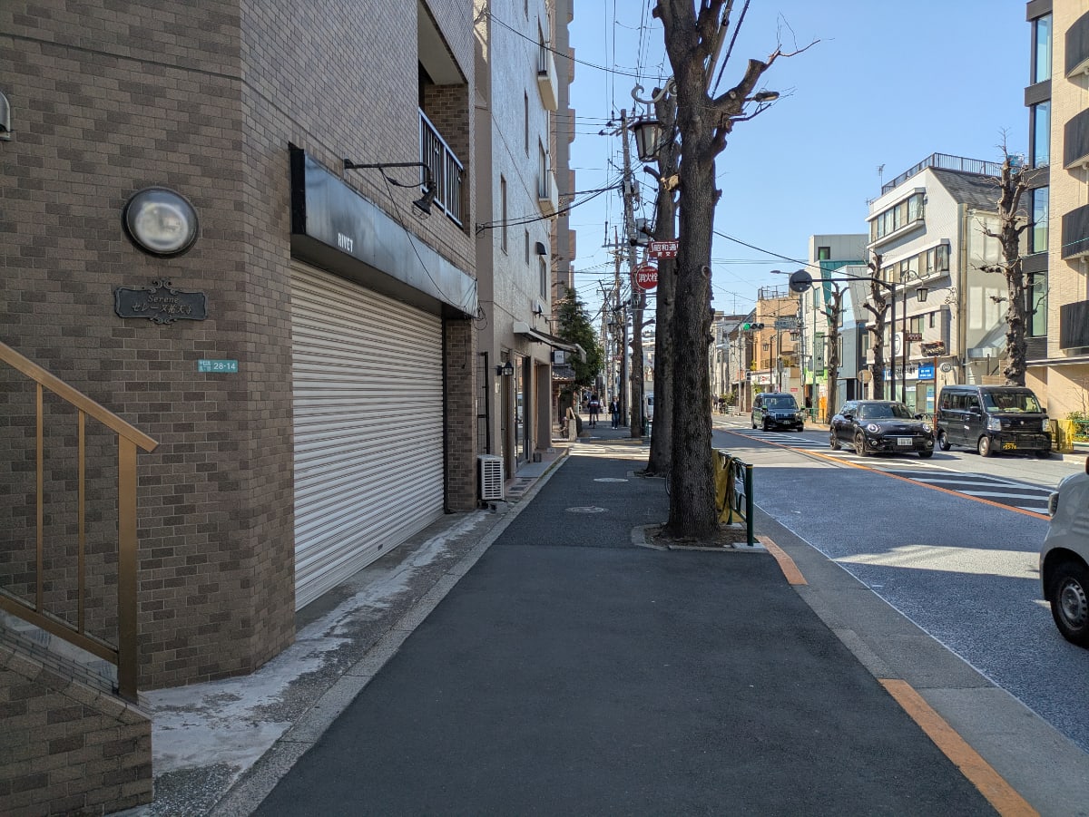 v20260331151546/fresh/building/J00100366304_2