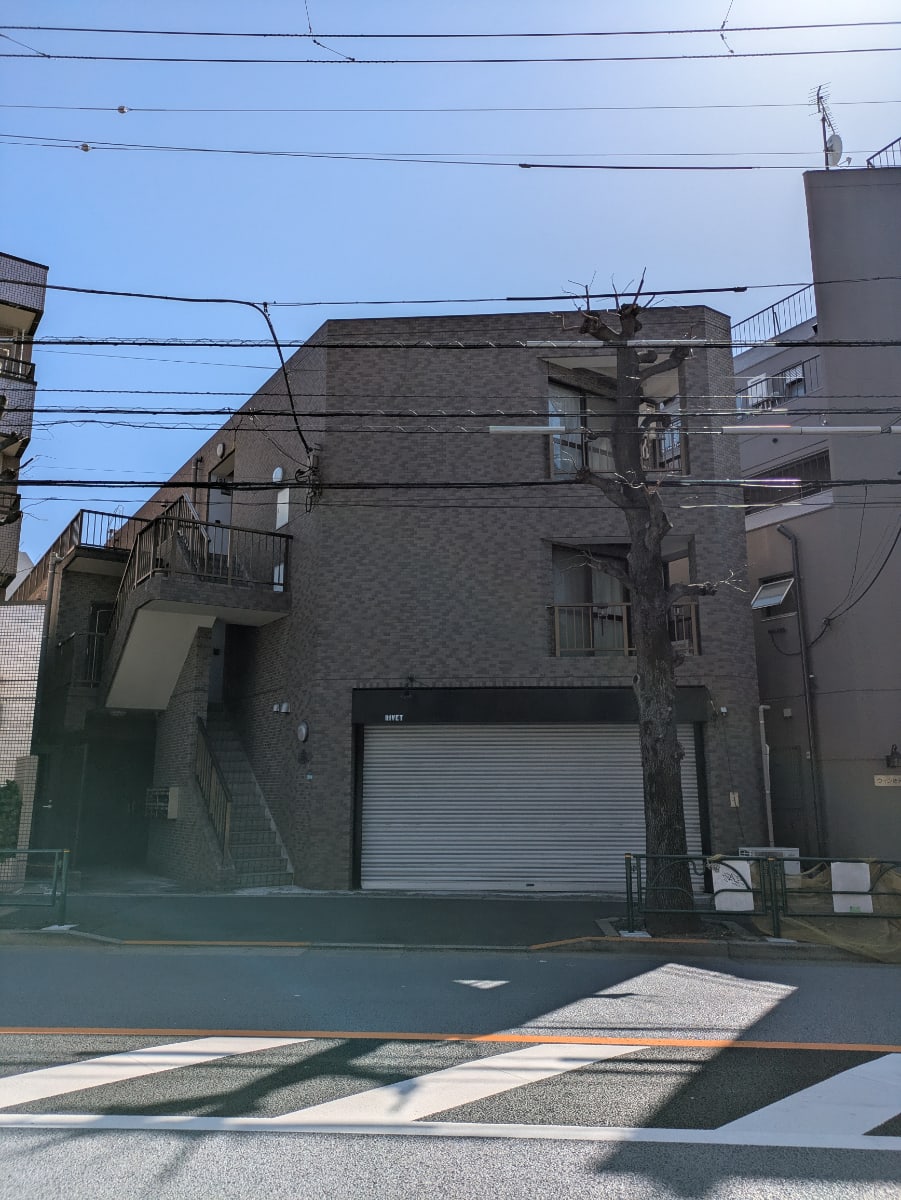 v20260331151546/fresh/building/J00100366304_6
