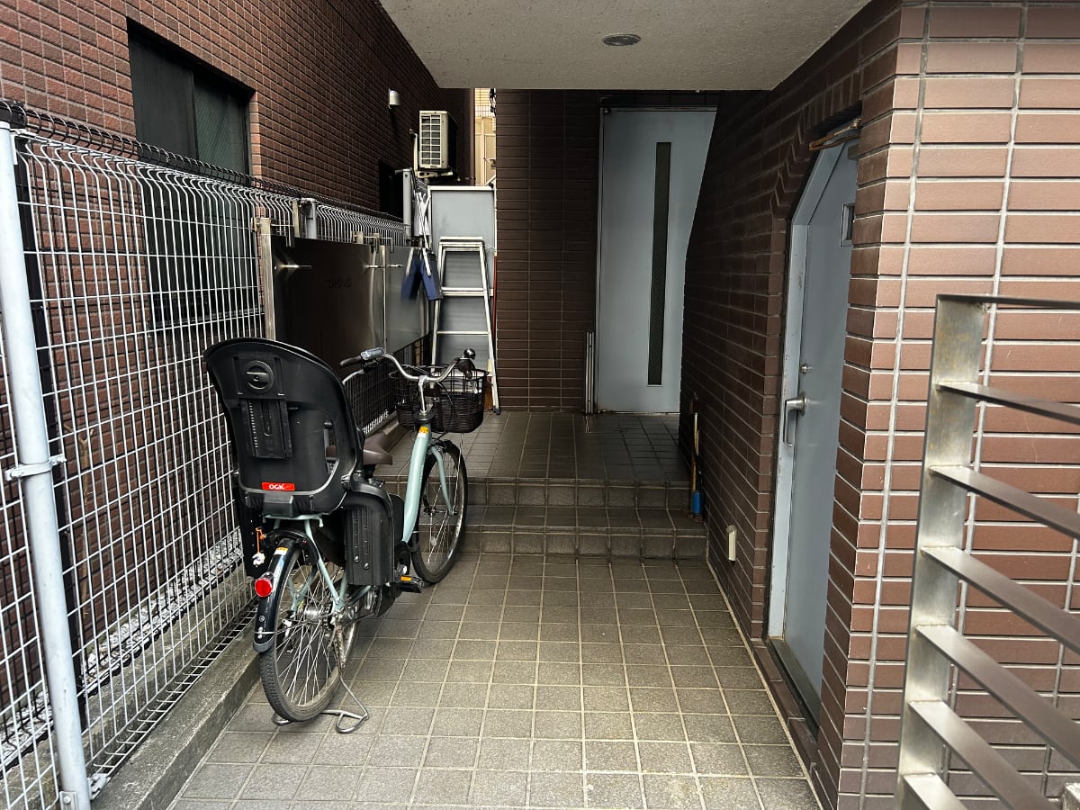 v20260331151546/fresh/building/J00100366484_7