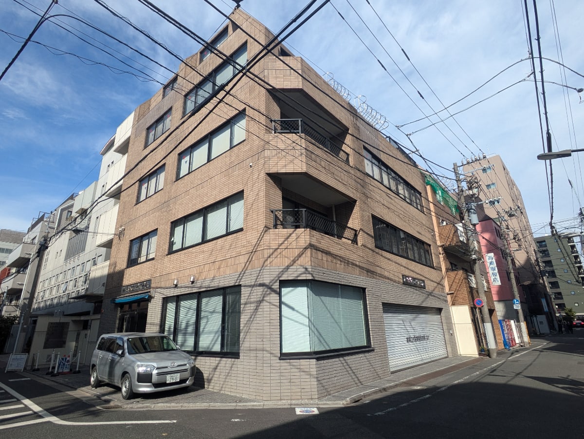 v20260331151546/fresh/building/J00100367020_1