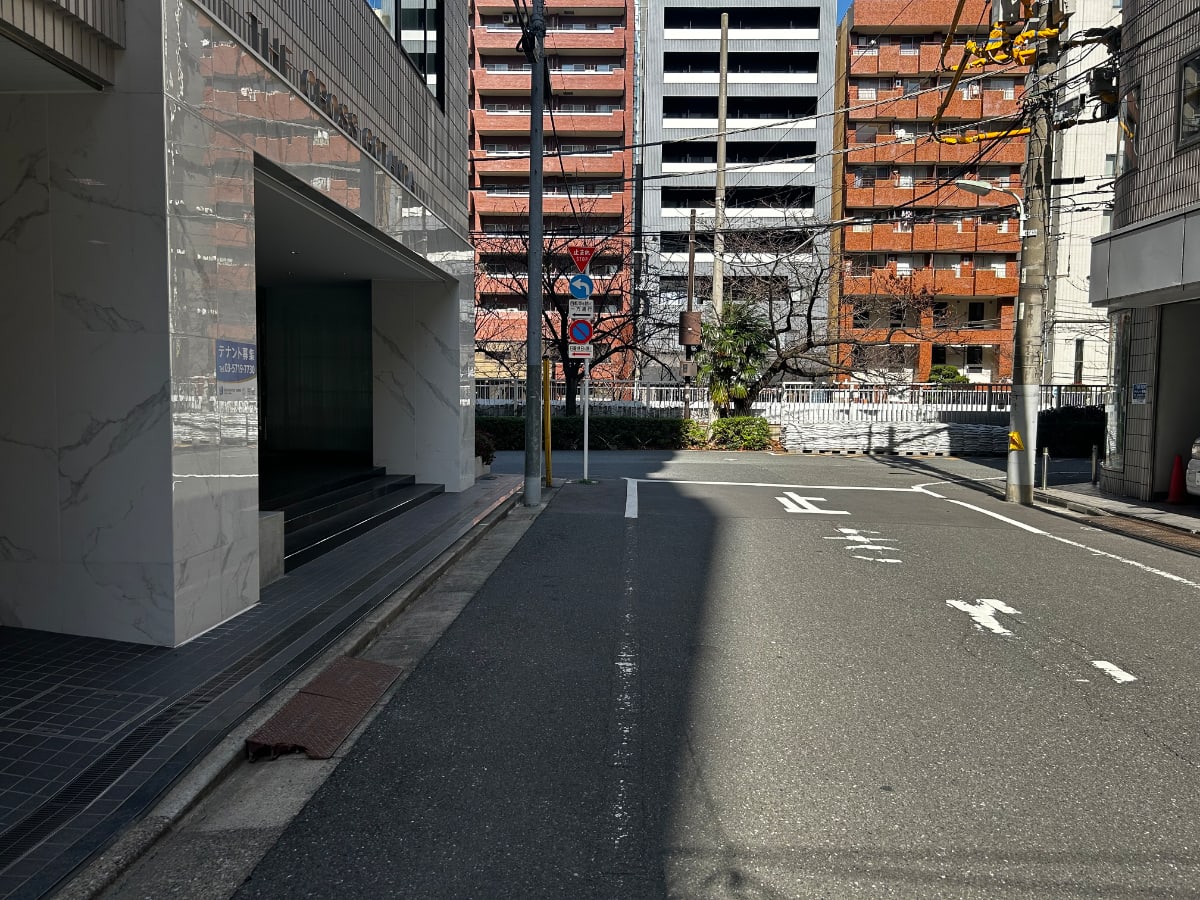 v20260331151546/fresh/building/J00100367620_2