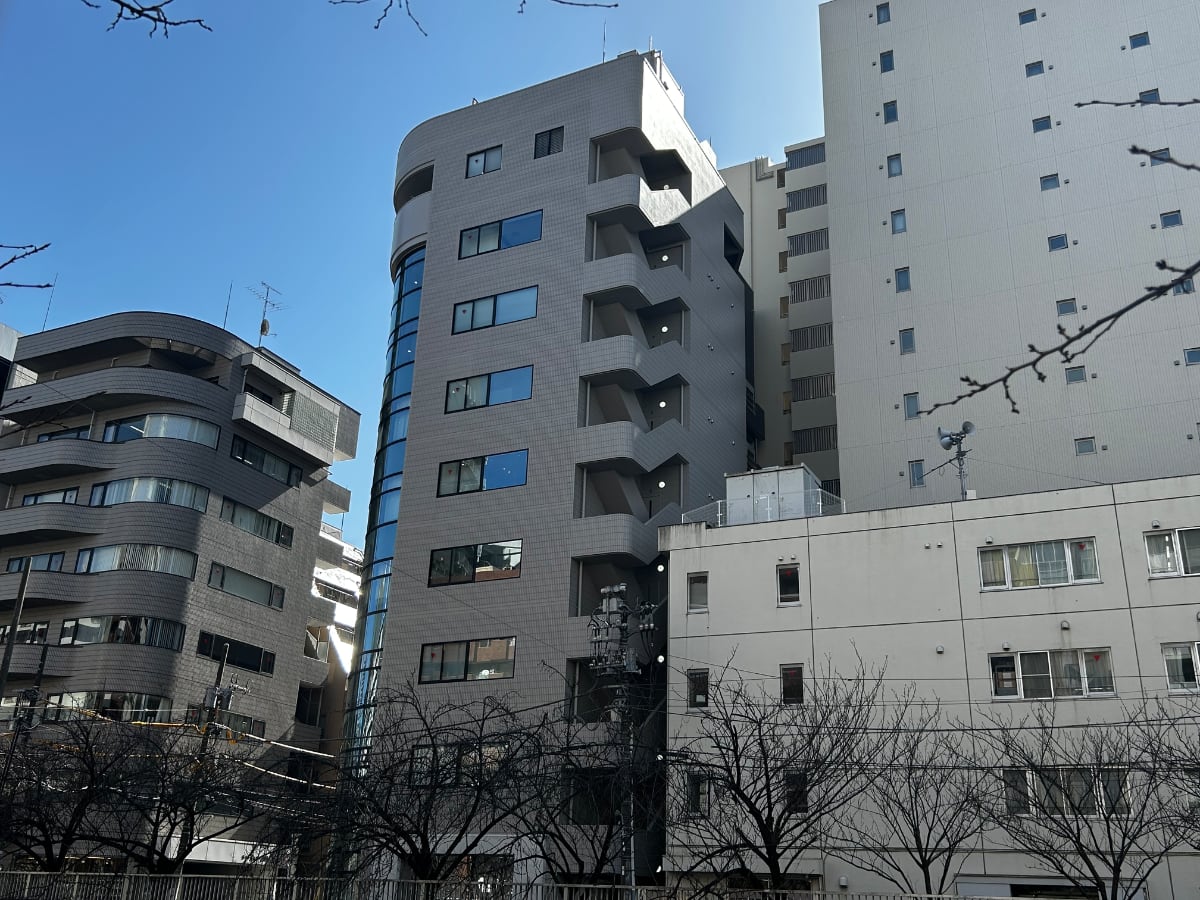 v20260331151546/fresh/building/J00100367620_7