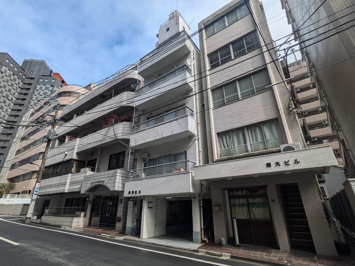 v20260331151546/fresh/building/J00100368093_1