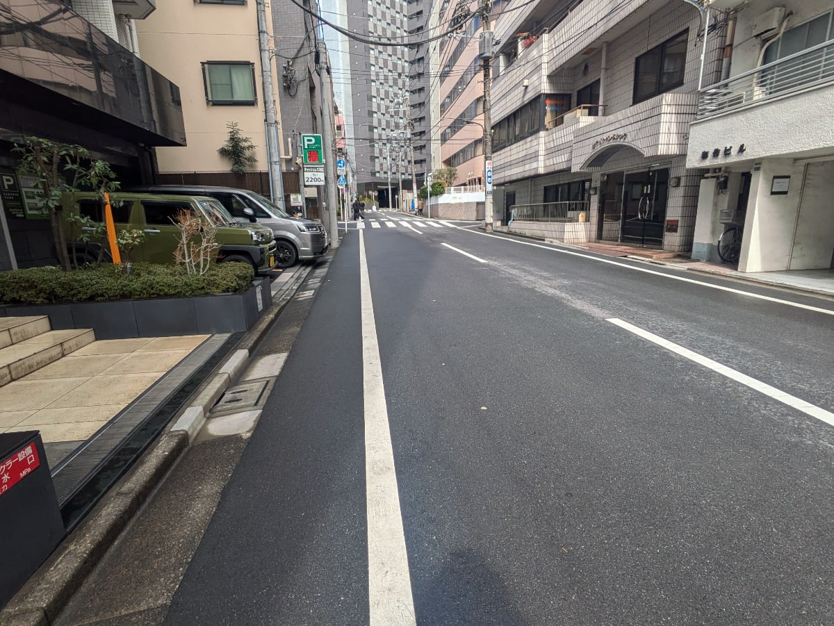v20260331151546/fresh/building/J00100368093_13