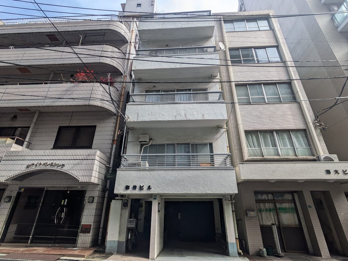 v20260331151546/fresh/building/J00100368093_6