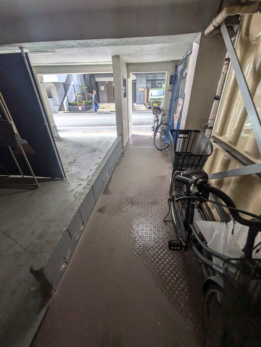 v20260331151546/fresh/building/J00100368093_7