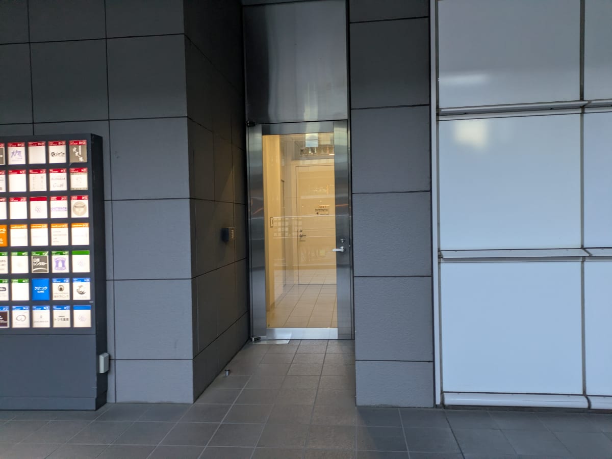 v20260331151546/fresh/building/J00100369551_11